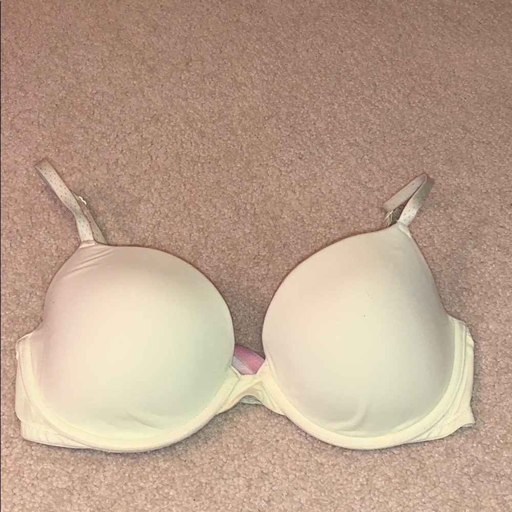 PINK Bra